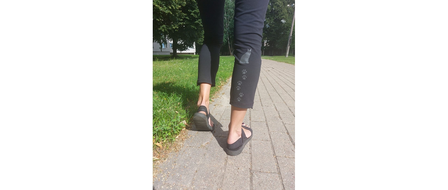 atstarotaji.lv, internetveikals 