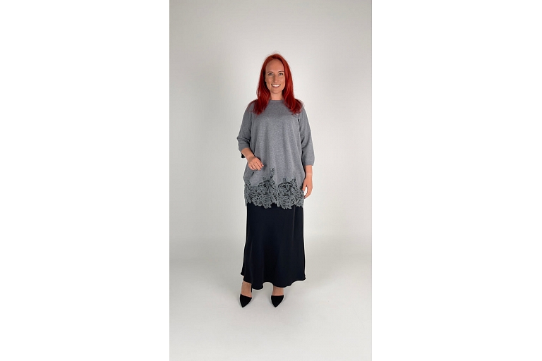 LUX clothing for women
