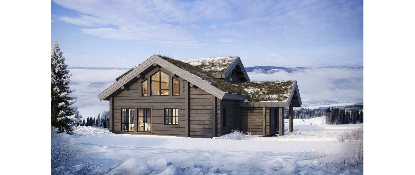 guļbūves ražošana