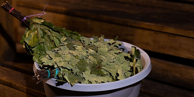 Mārtiņielas komplekss