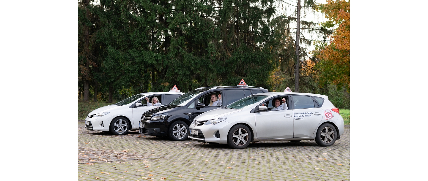 Manuālā un automātiskā pārnesumkārba