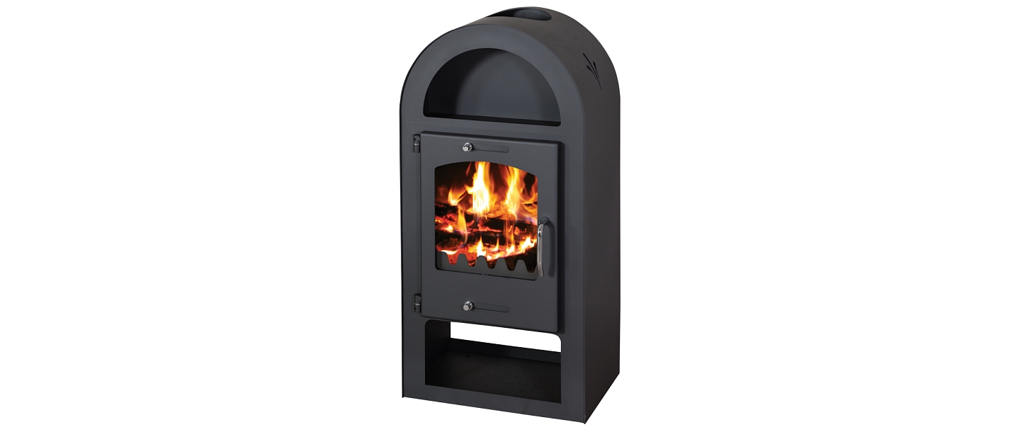 Stamars fireplaces-stoves trade warehouse 