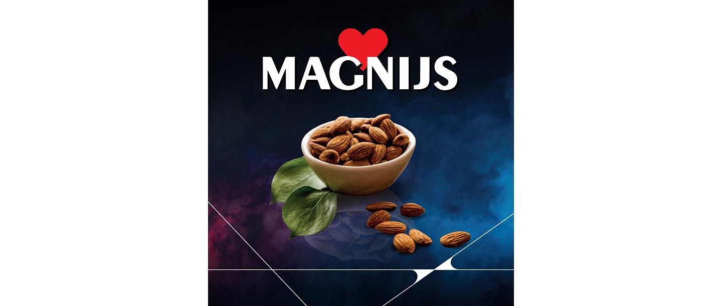 magnijs