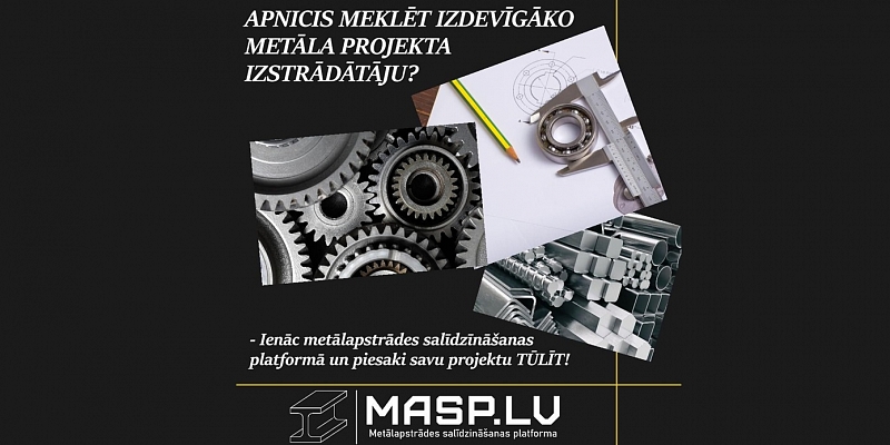 Projekti