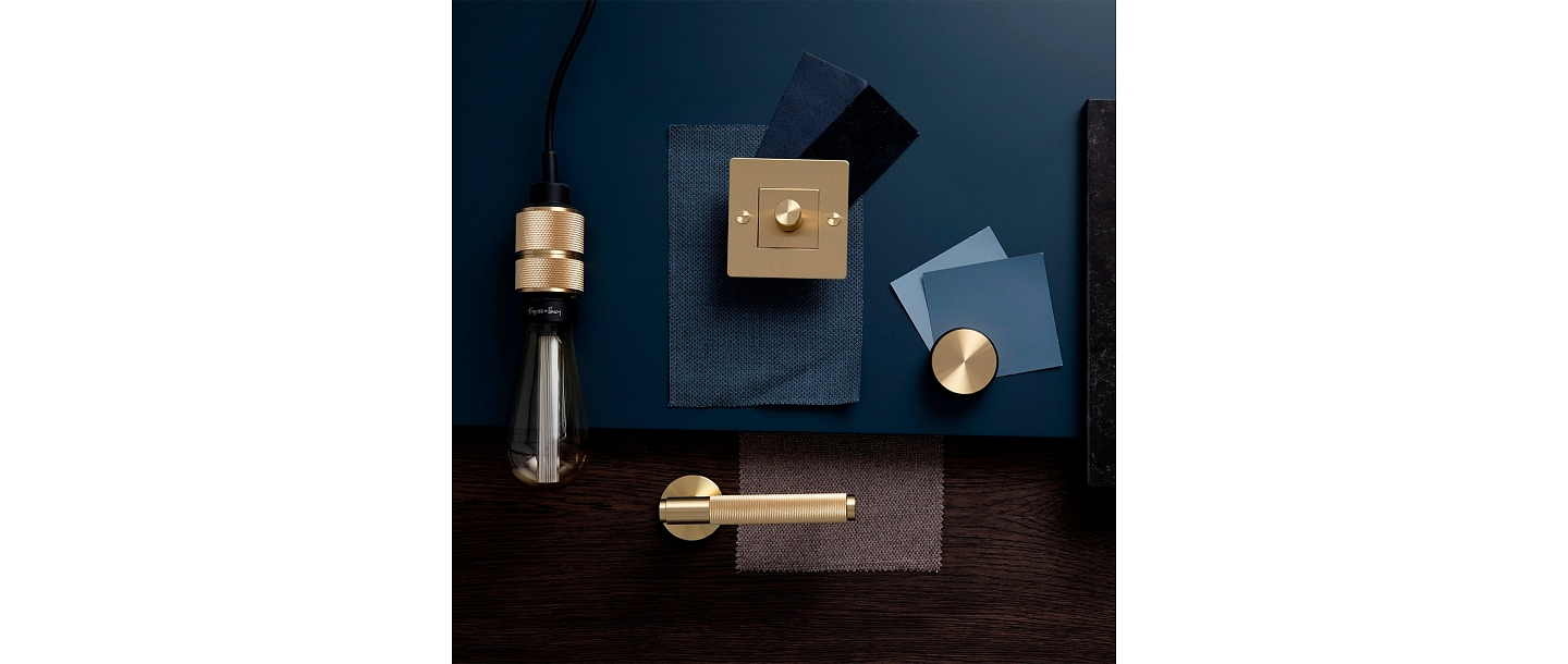 BuvMark, Individual merchant 