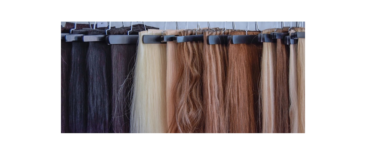 LIVE NOW HAIR, ООО MATI TEV 