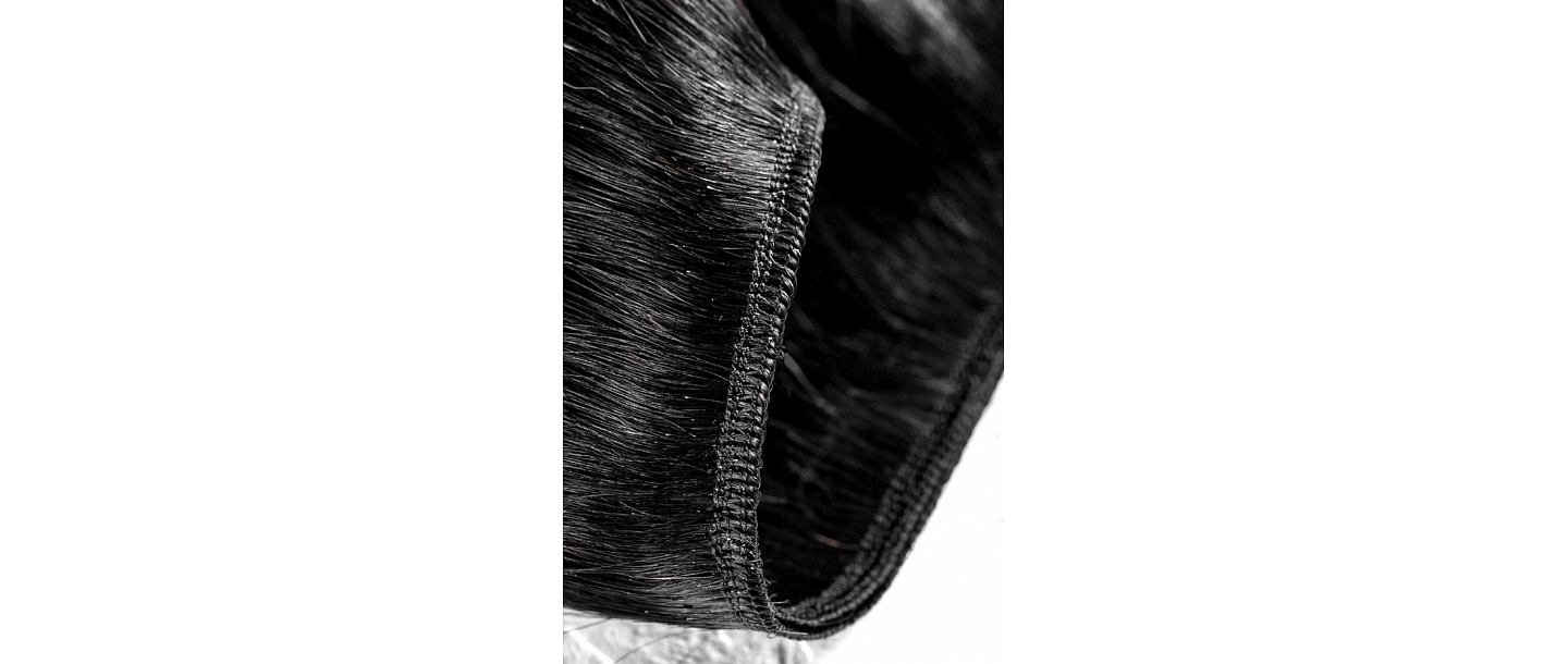 LIVE NOW HAIR, LTD MATI TEV 