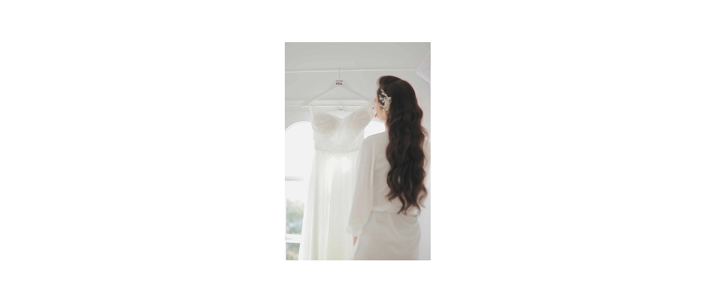 LIVE NOW HAIR, ООО MATI TEV 