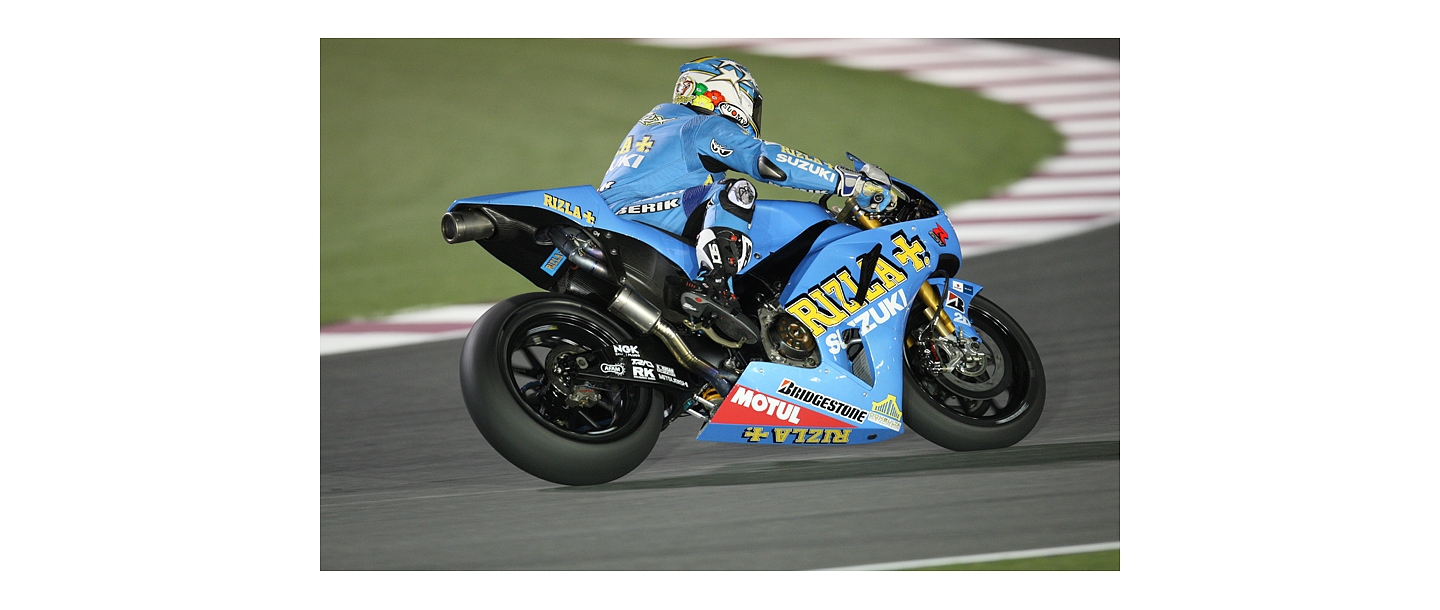 Motociklu riepas, diski