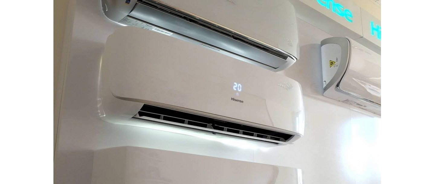 ventilācijas iekārtu serviss