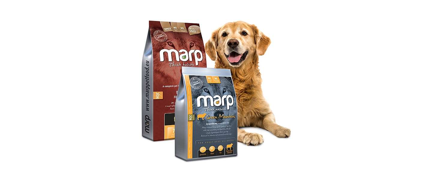 Zoopreces, dzīvnieku kopšana un aprūpe