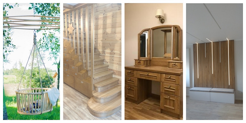 Furniture