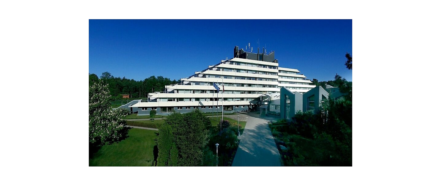 Rehabilitācijas centrs Latvijā – pacientu transportēšana uz ārstniecības pakalpojumiem