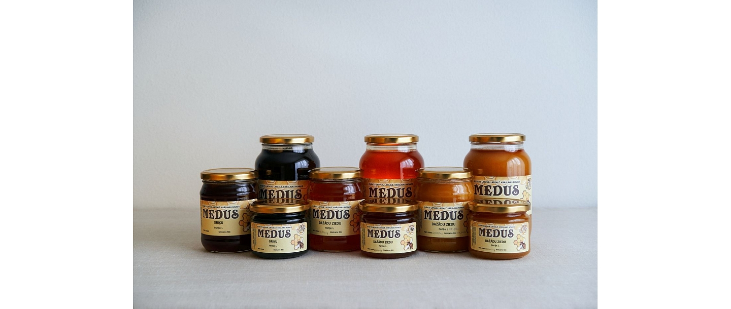 Medus