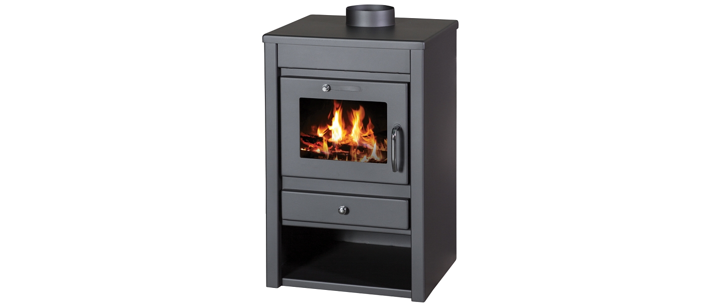 Stamars fireplaces-stoves trade warehouse 