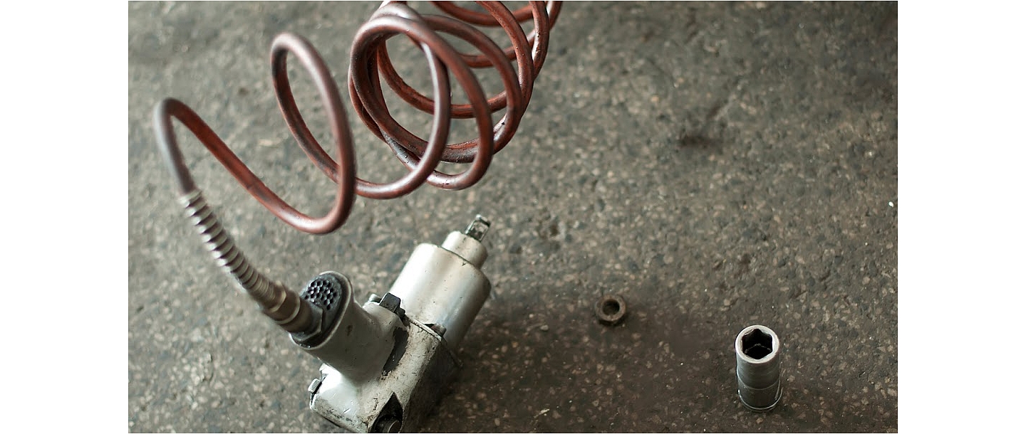 MEK auto Автосервис