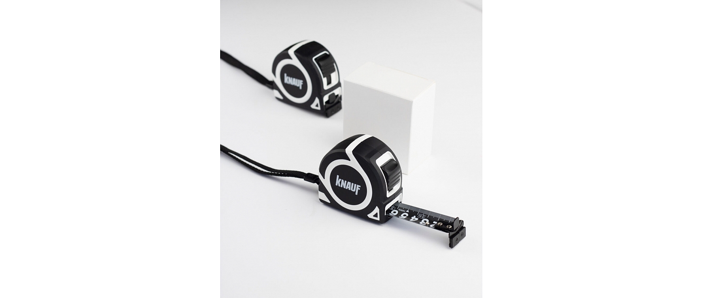 Advertising souvenirs