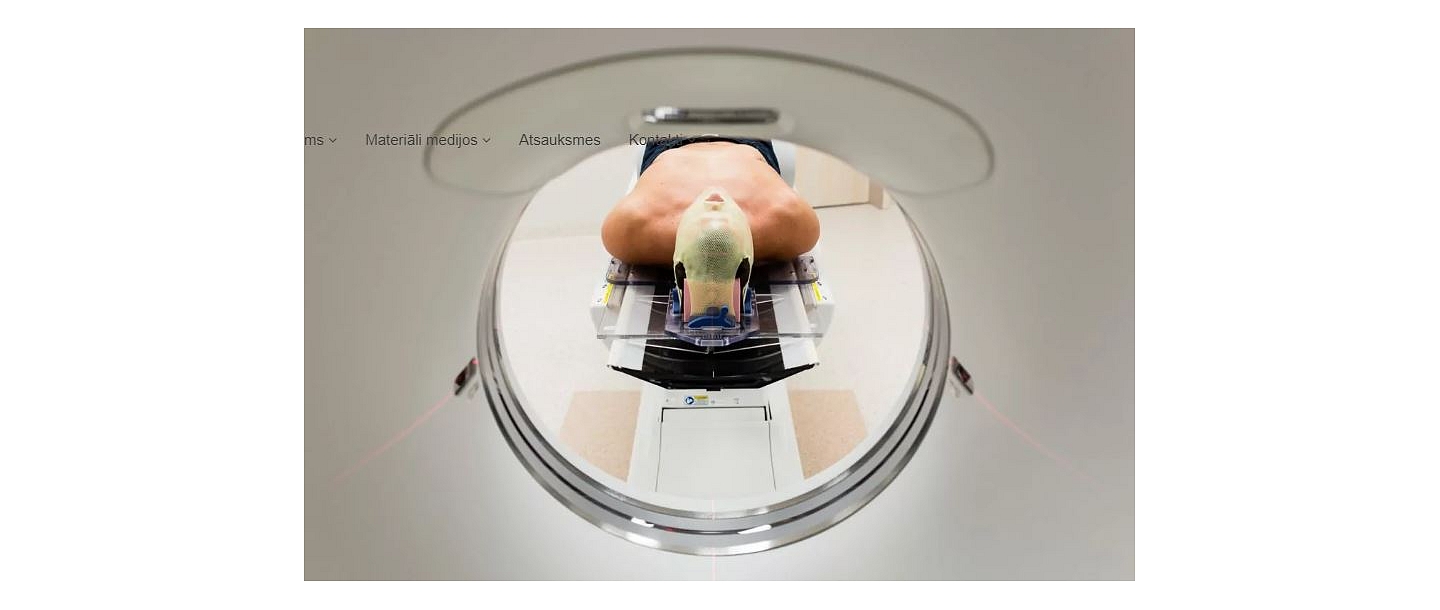 Treatment of metastases