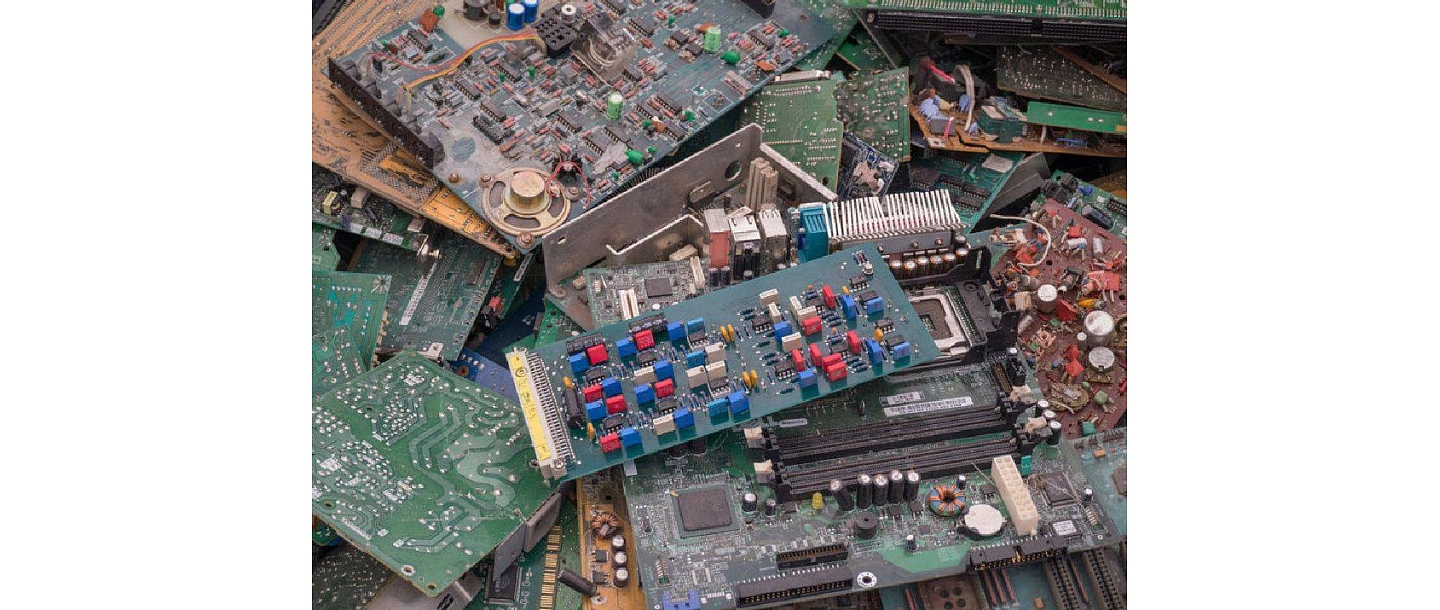 motherboards and chips