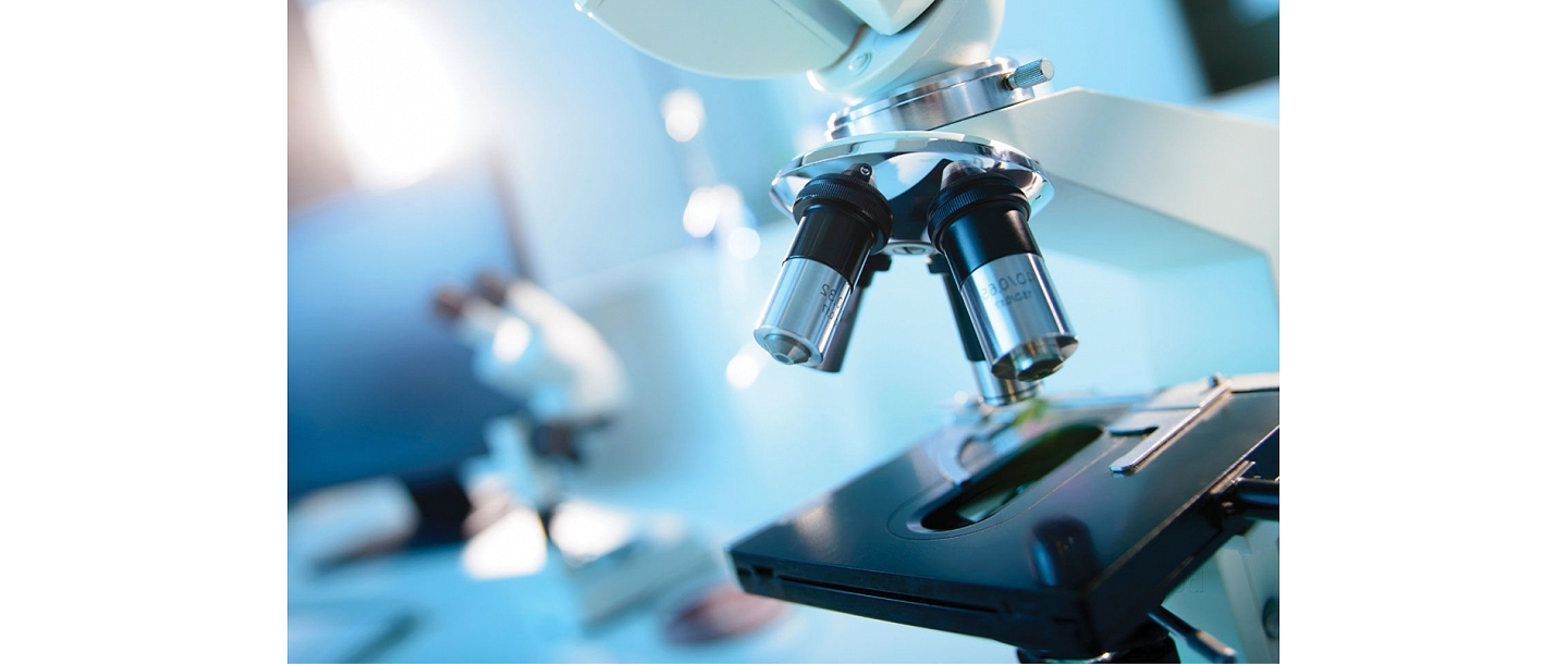 Medicīniskā laboratorija