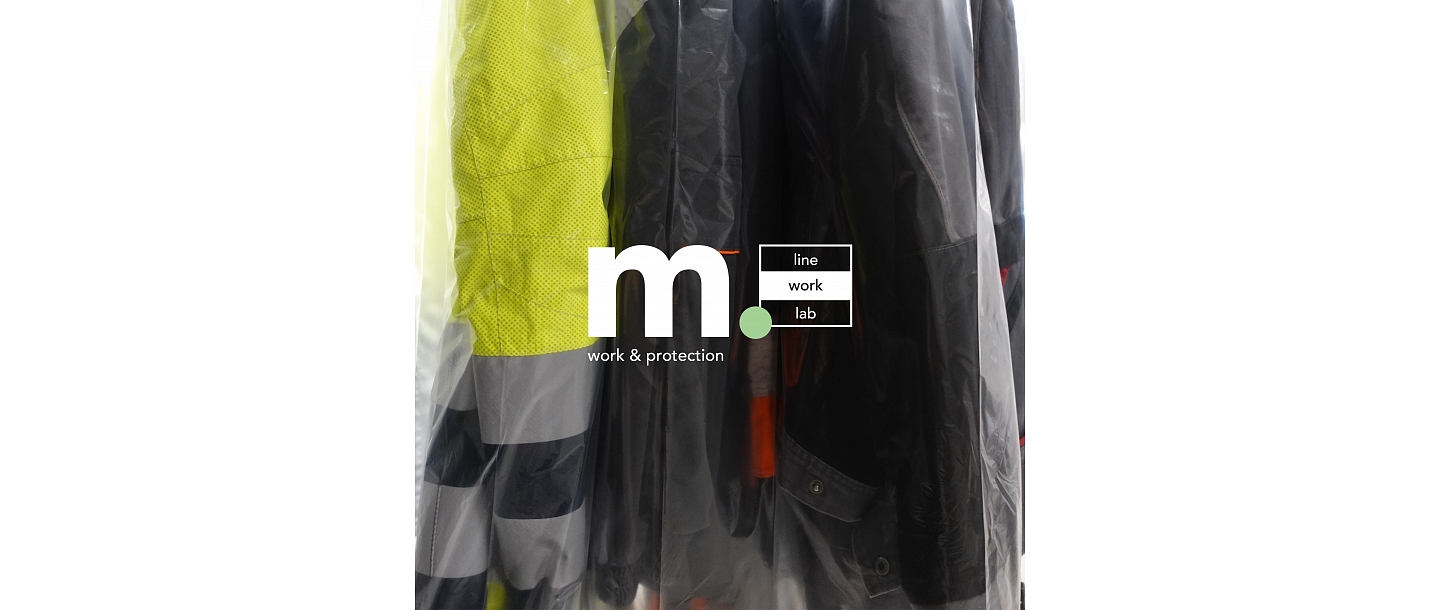 tekstilizstrādājumu mazgāšana