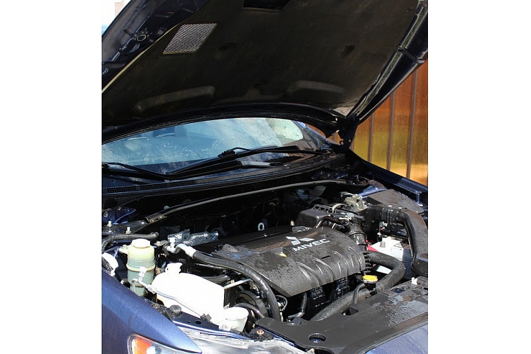 MEK auto Autoserviss