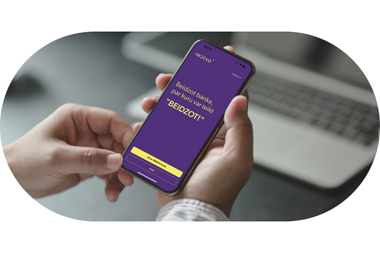 Mobile application development