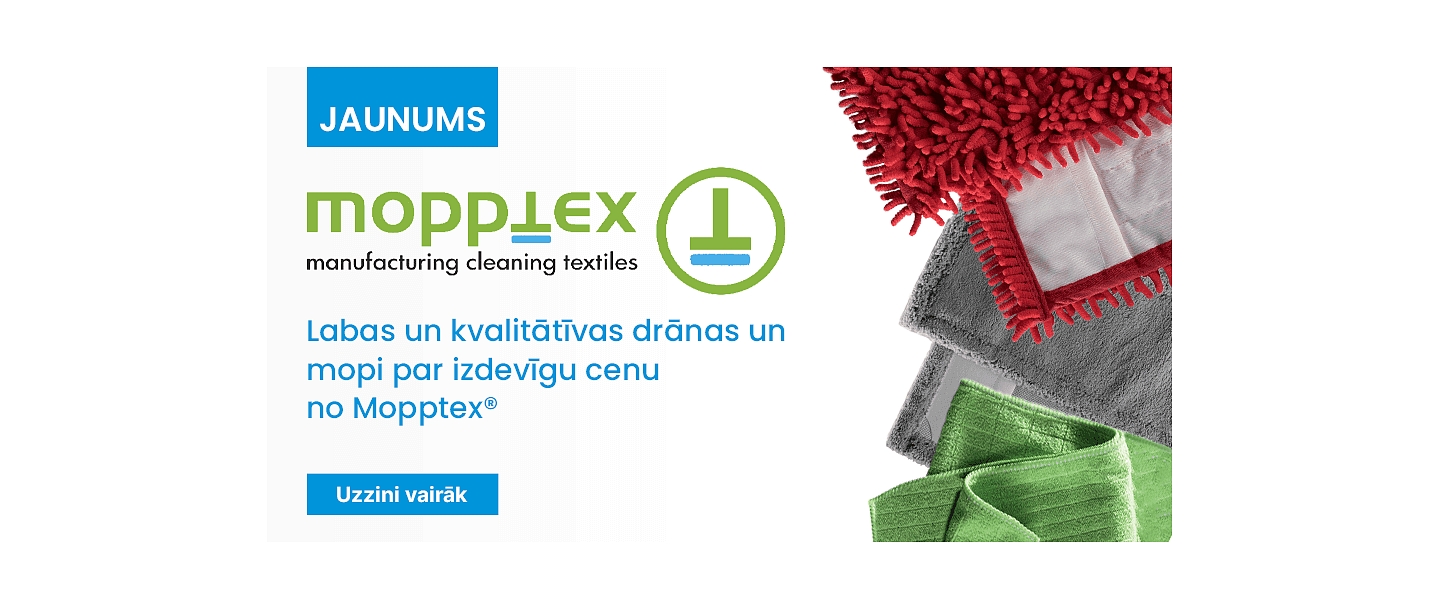 PIREKA, SIA 