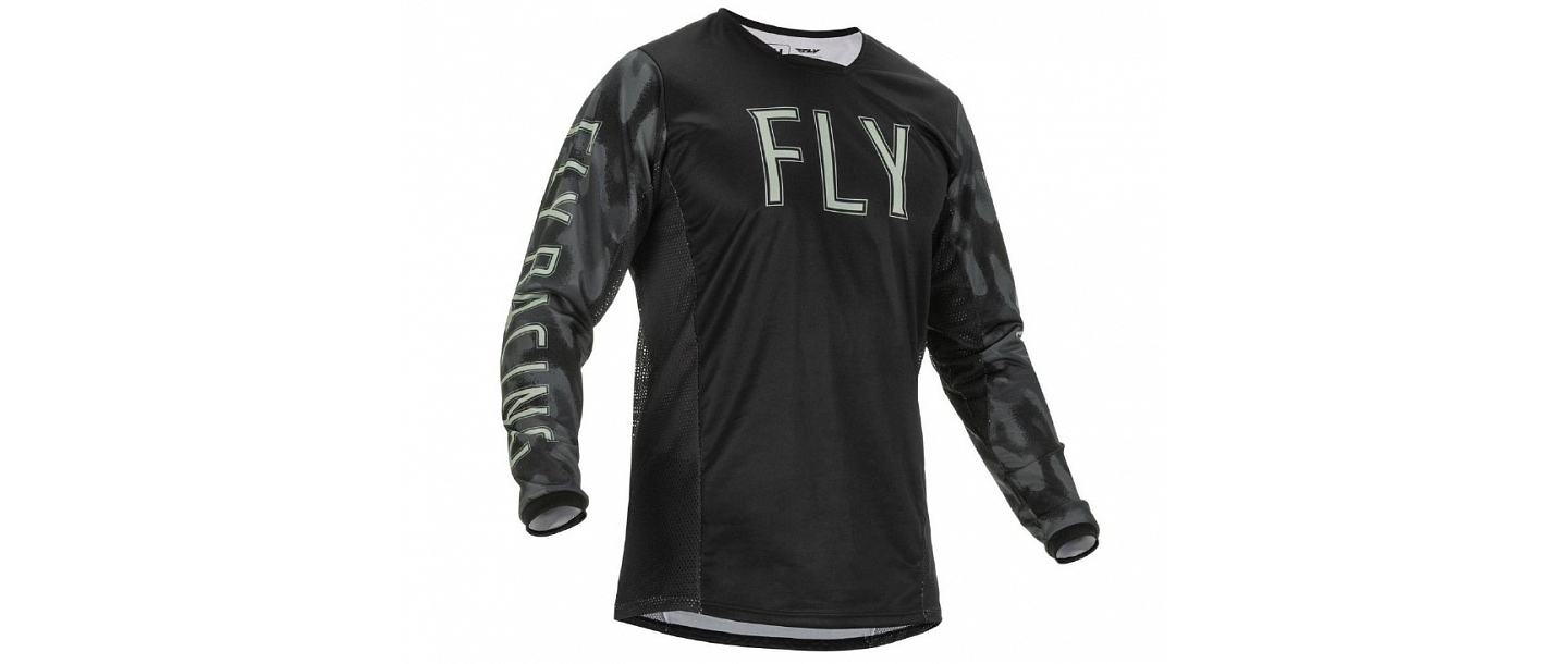 Moto clothing, Liepaja