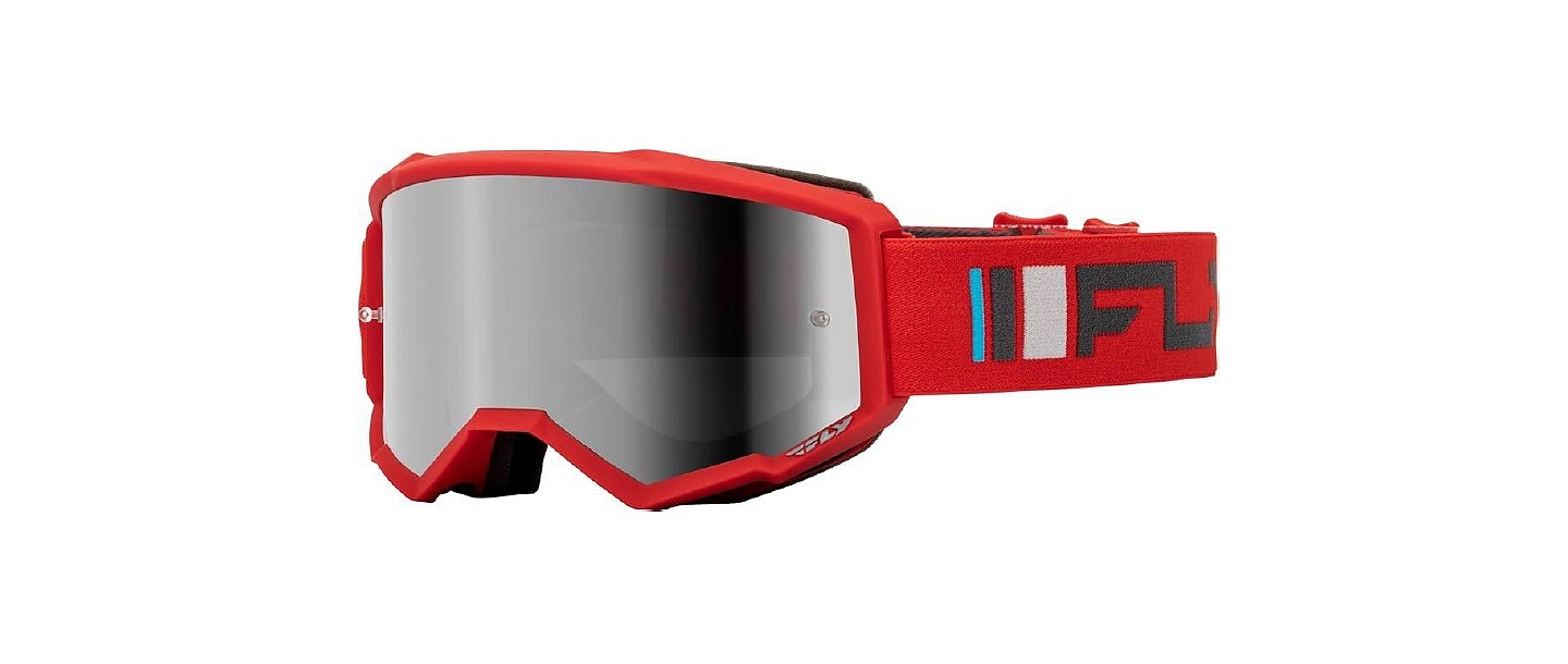 Moto ekipējums, Liepāja