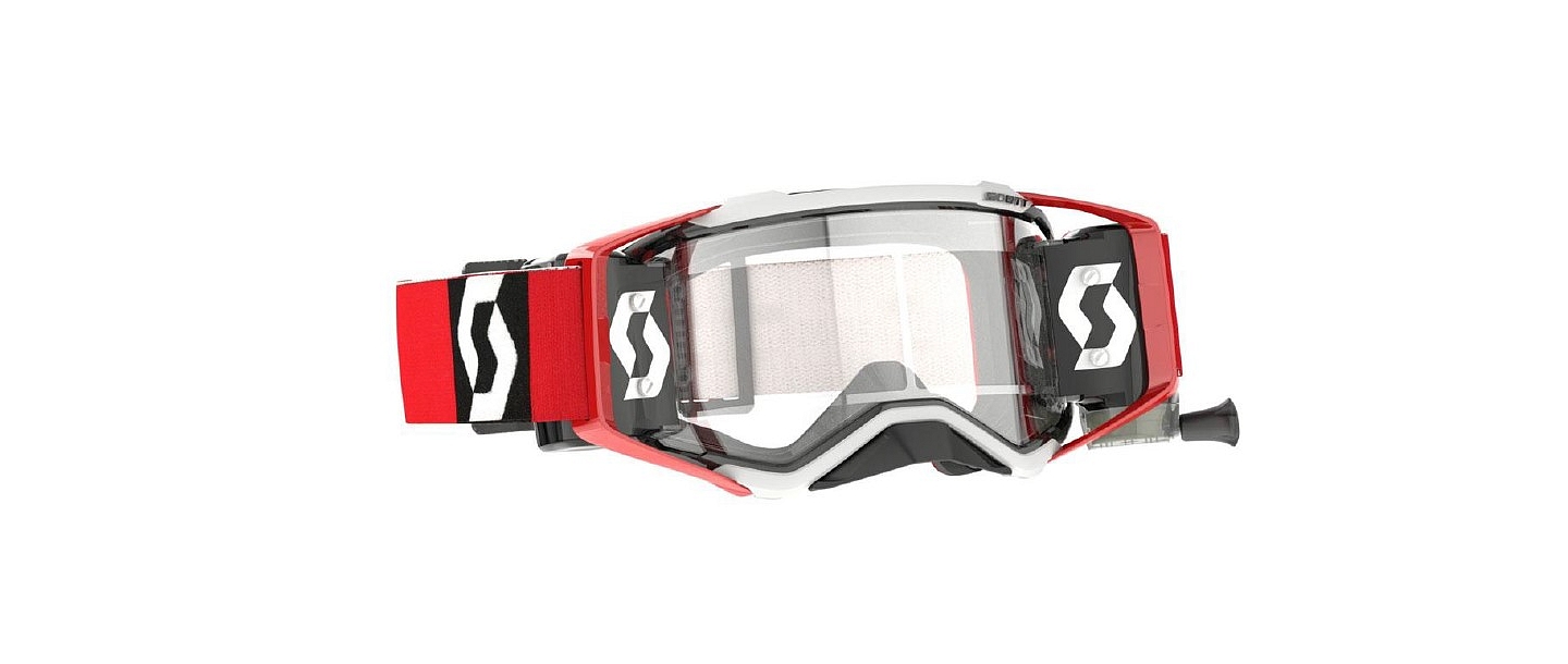 Мото экипировка, Лиепая