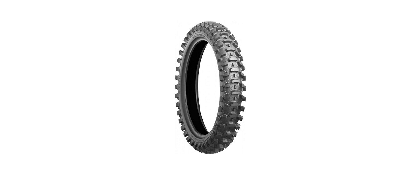 Motorcycle tires Liepaja