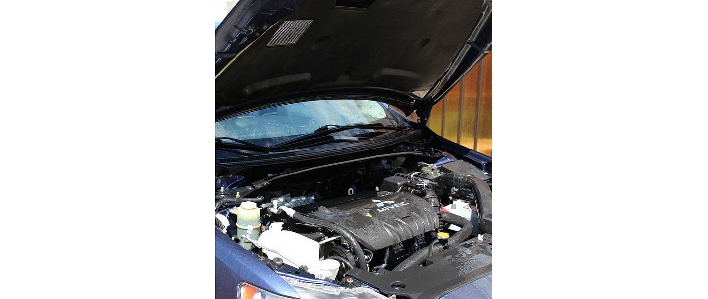 MEK auto Автосервис