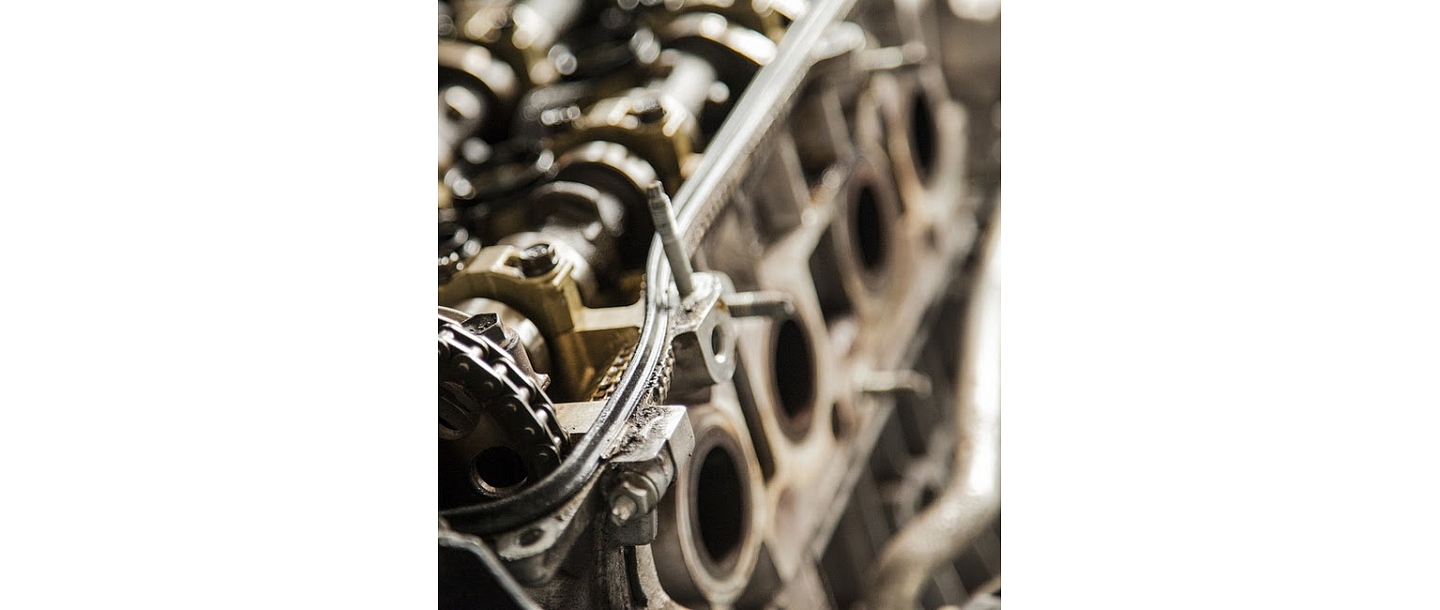 MEK auto Car service