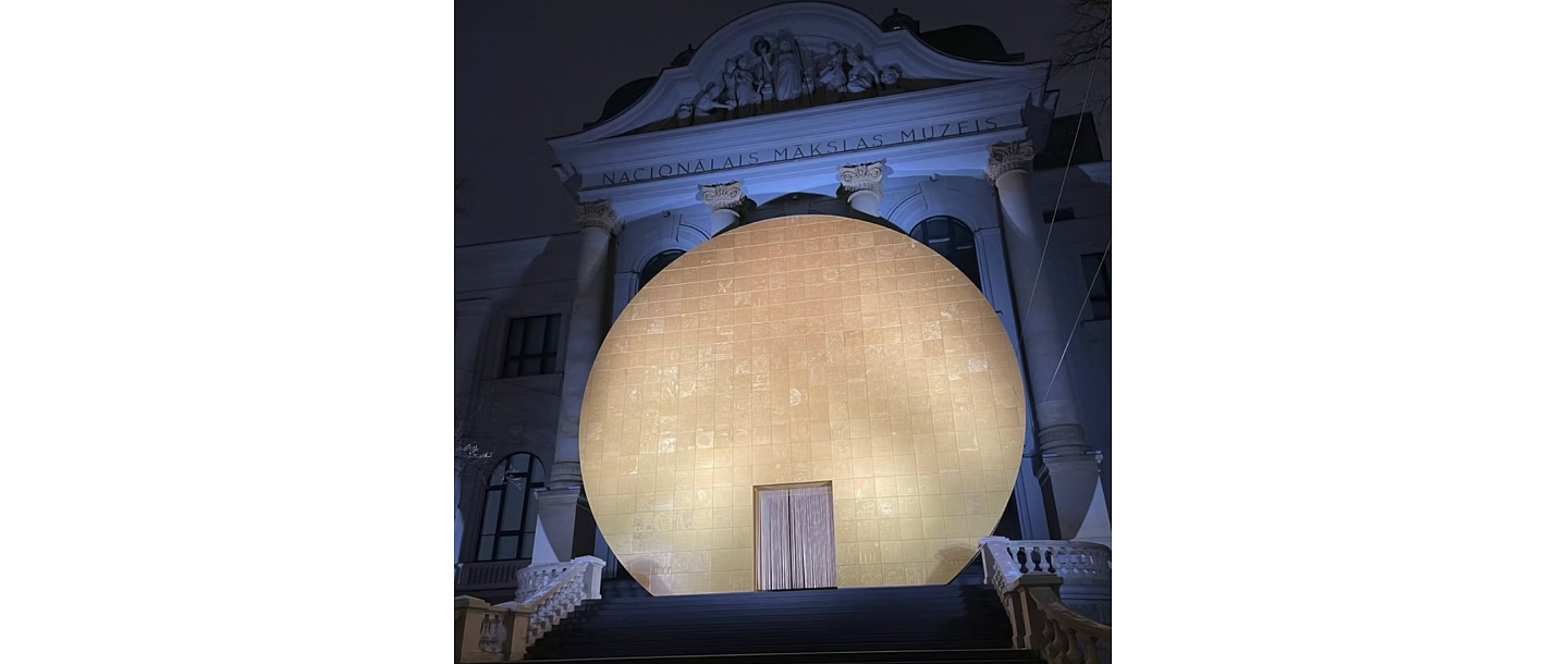 Mobile design solution