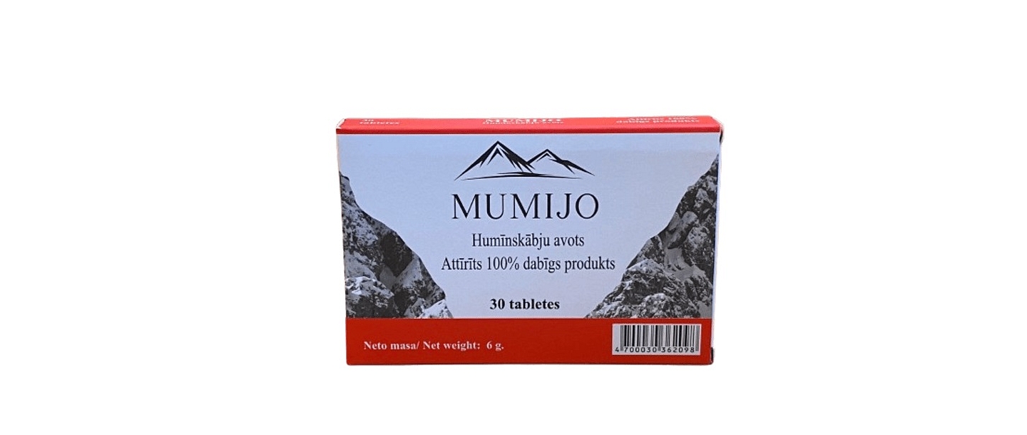 Пищевые добавки