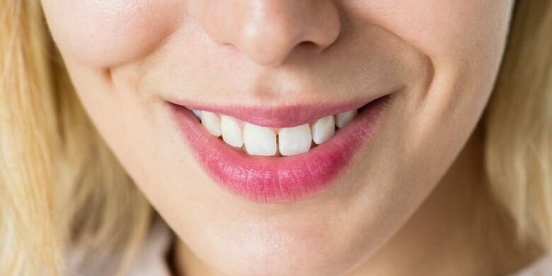 Twenty-four-hour dentistry