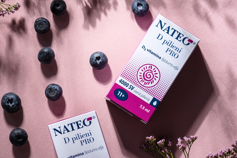 nateo d drops pro