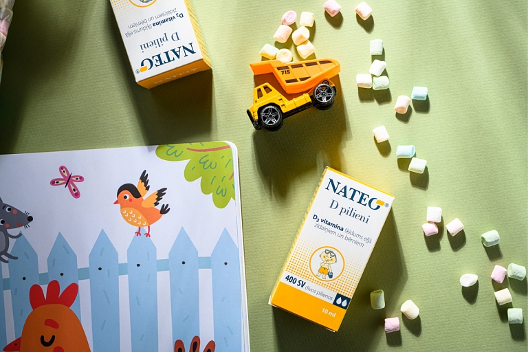 nateo d drops