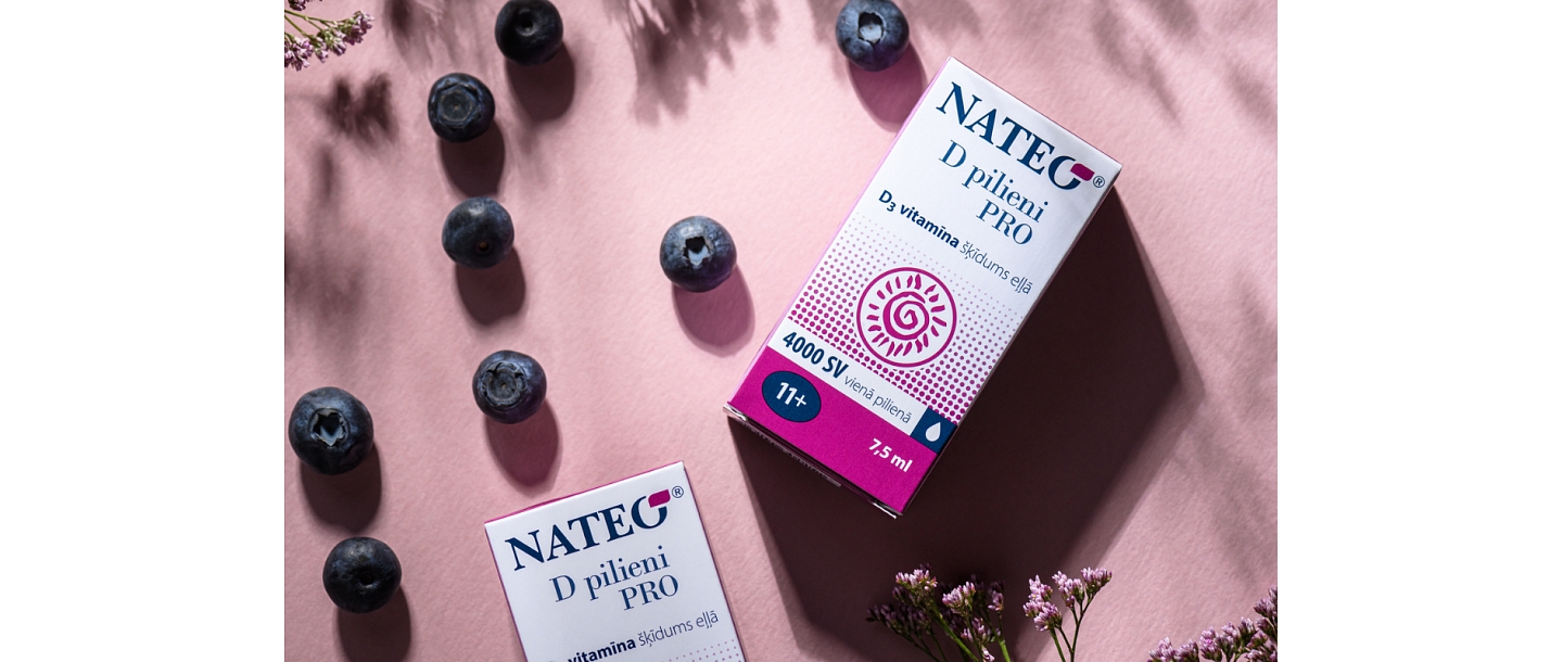 nateo d капли про