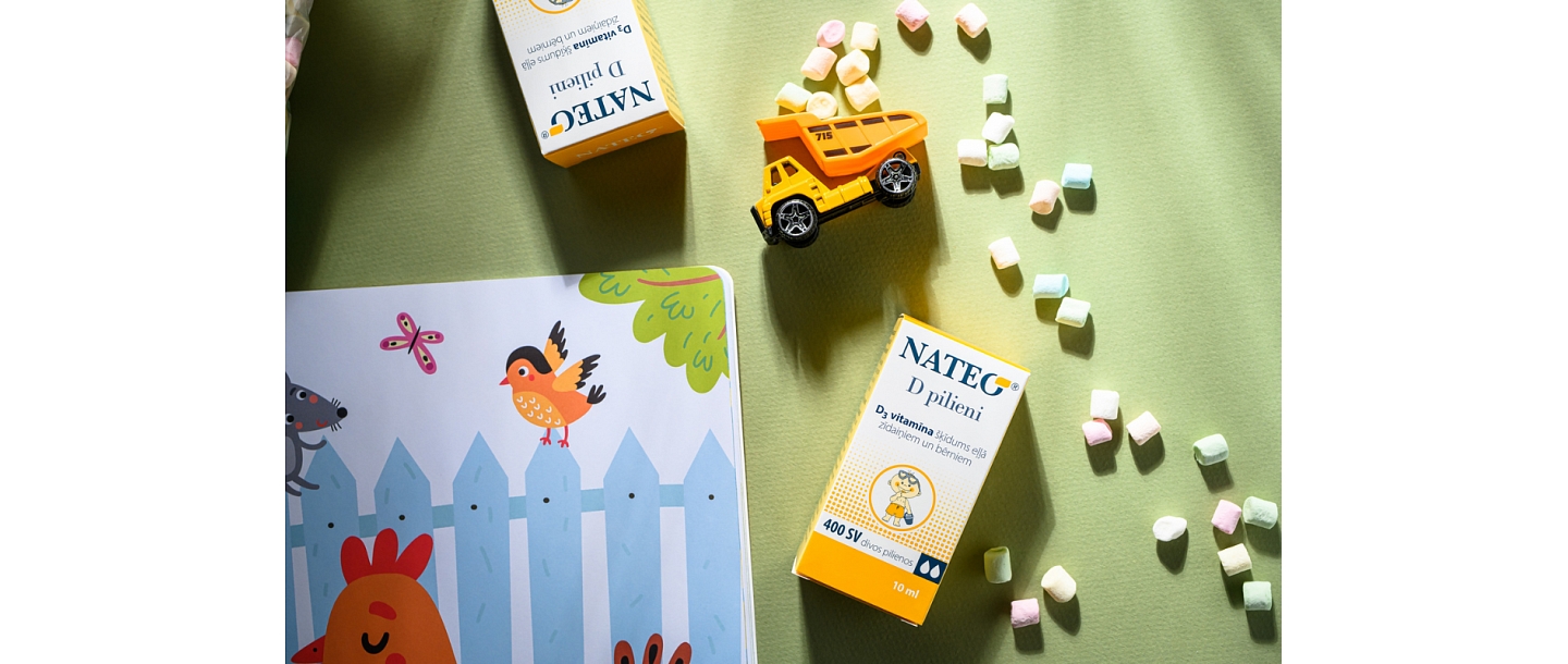 nateo d pilieni