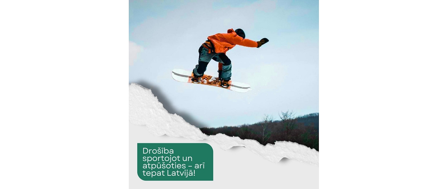 Accident insurance