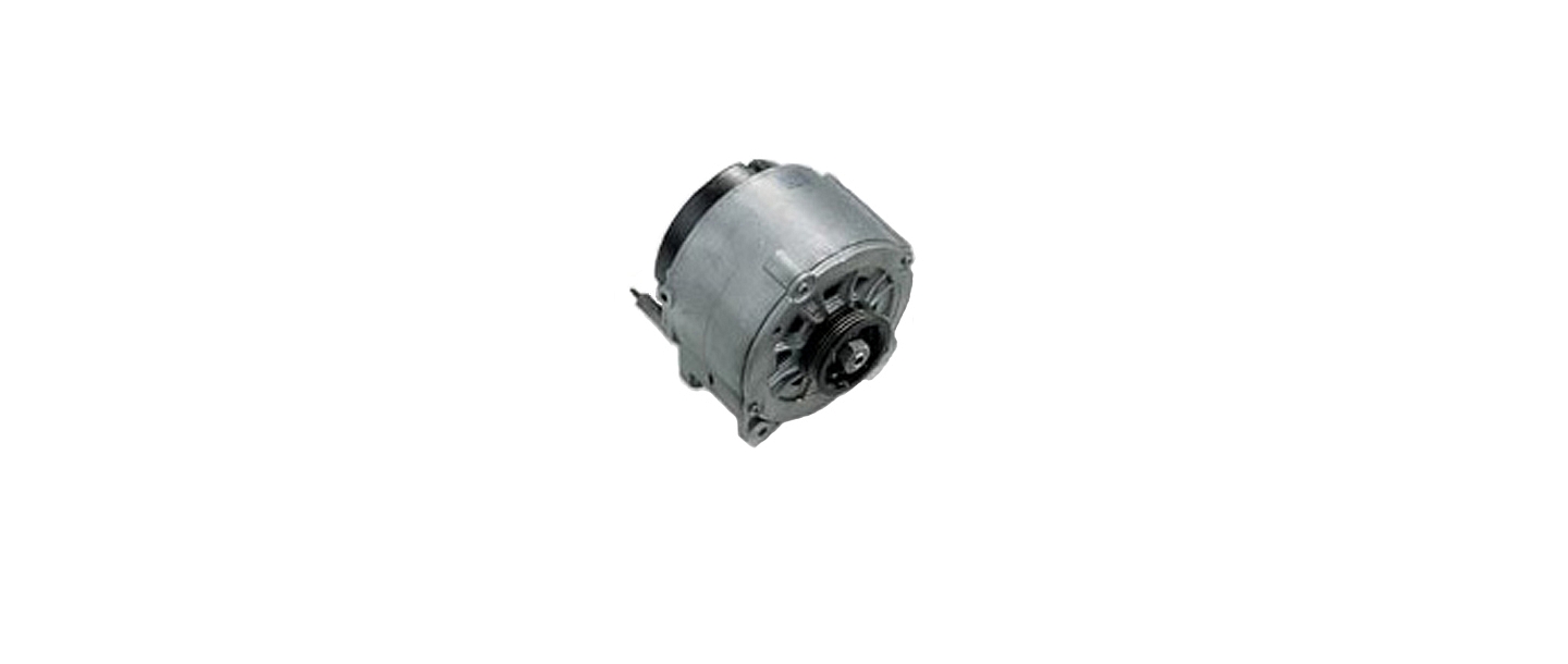 Generator sale