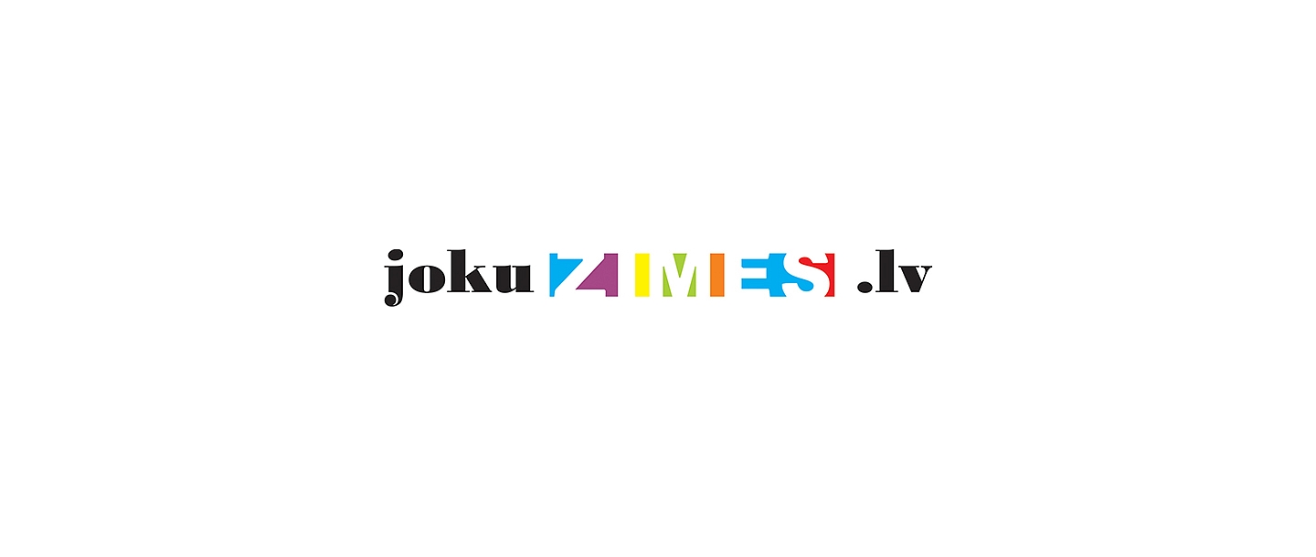 Zīme
