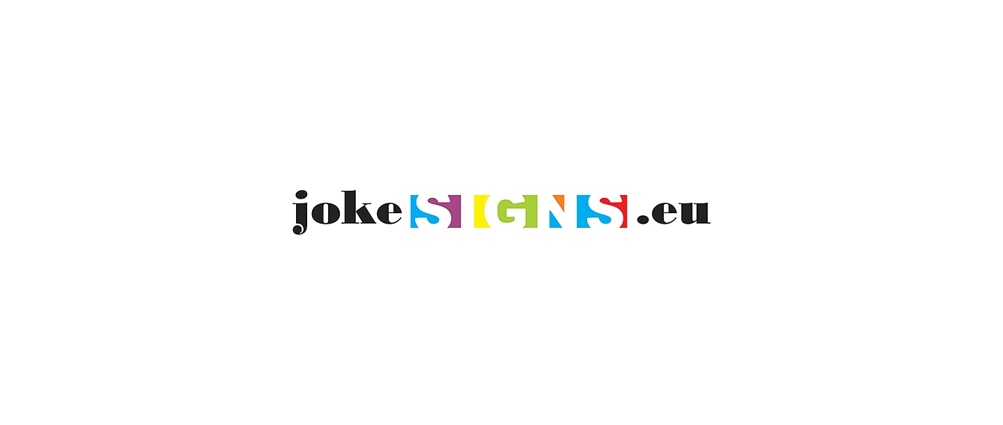 Uzlīme
