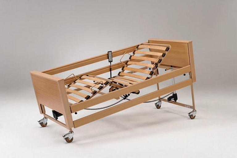 Functional and rehabilitation furniture