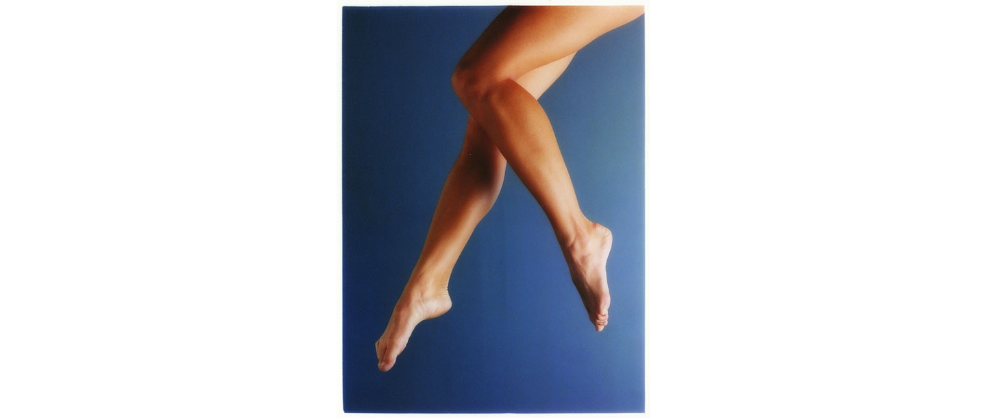 Антицеллюлитные процедуры