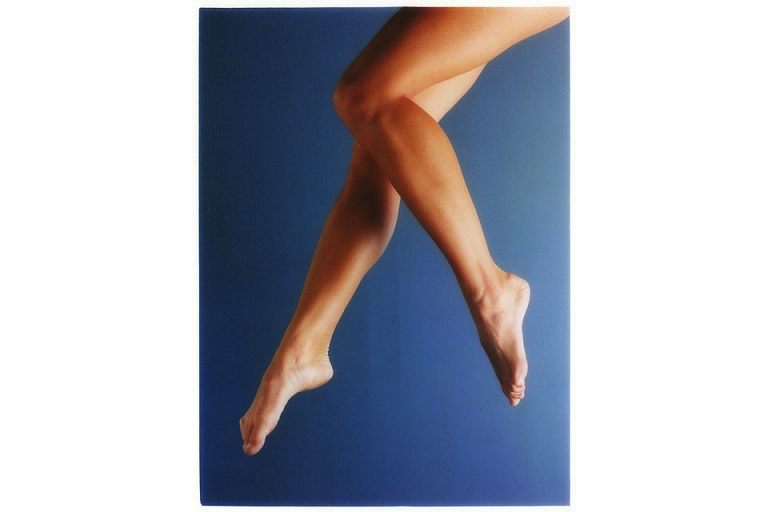 Anti-cellulite procedures