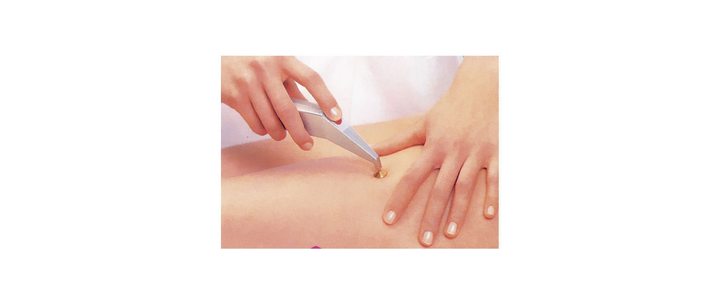 Фото восстановление кожи