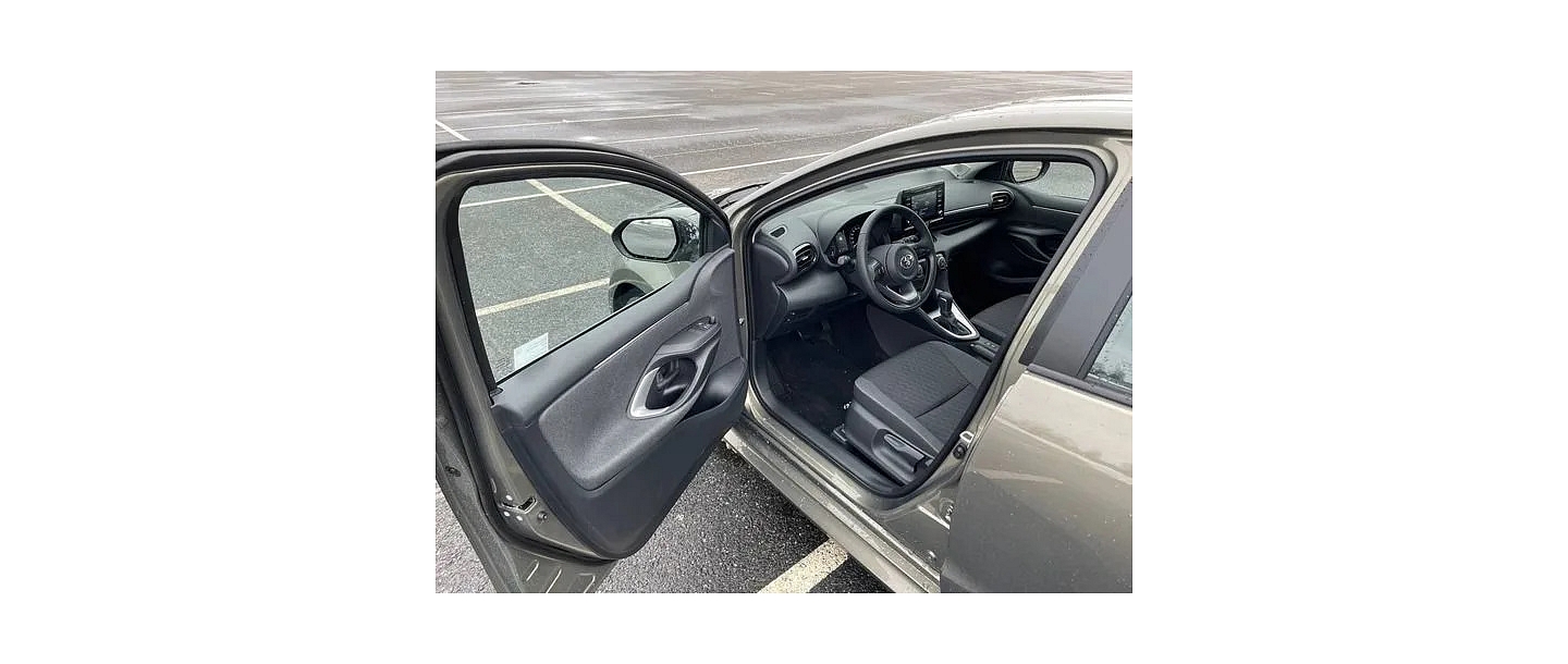 Riga Car Rent